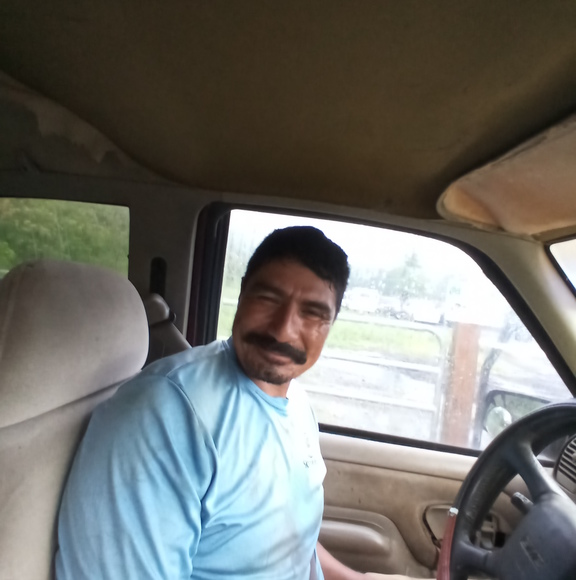chalegar123